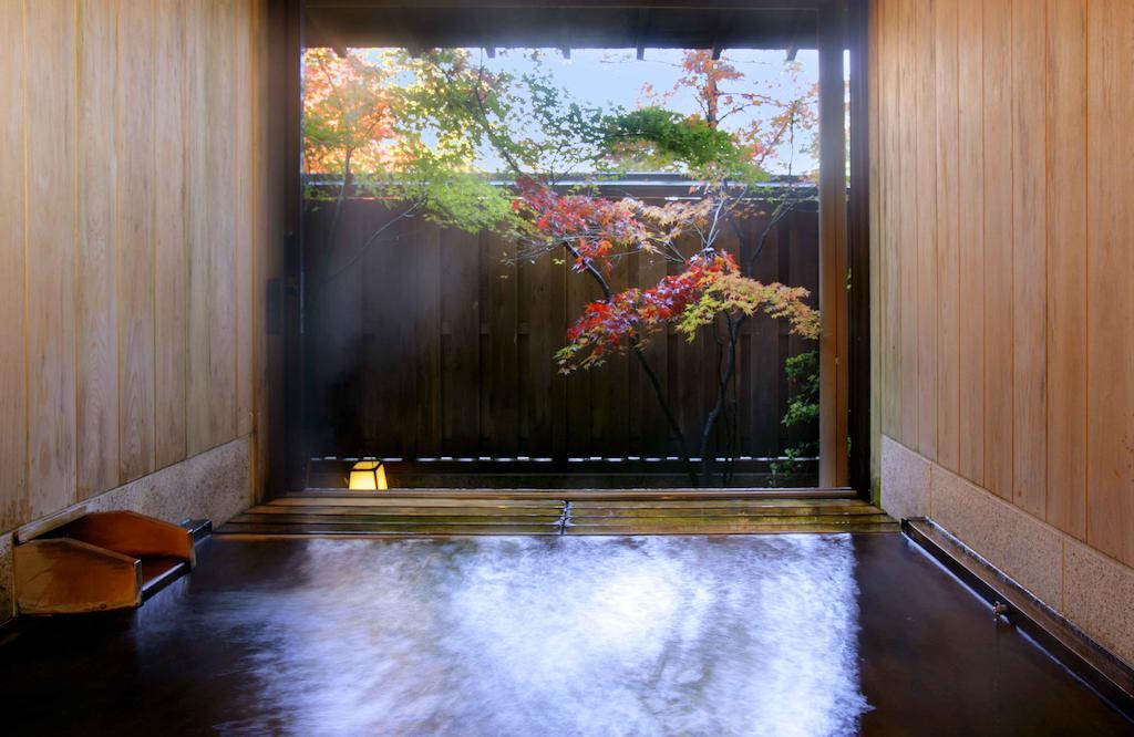 Ichikawa Bekkan Seikanso Shibukawa المظهر الخارجي الصورة